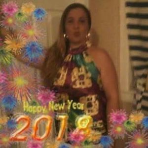 Meet your Posher, Tina